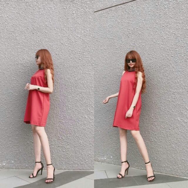 KHUYẾN MÃI SỐC ĐẦM SUÔNG ĐÍNH KIM SA