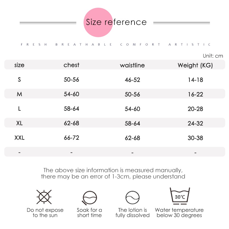 Đồ bơi chống nắng bé gái - Đồ bơi dài tay trẻ em mẫu 10kg Đến 46kg AKKU