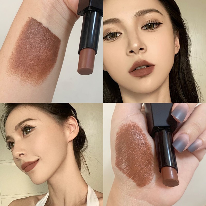 Bộ Thẻ Đánh Dấu Cửa Màu Sắc Xinh Xắn | BigBuy360 - bigbuy360.vn