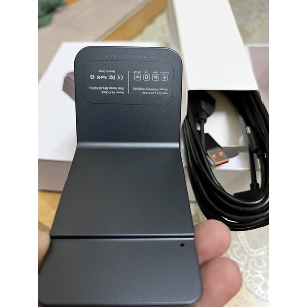 All In one Cam hành trình kèm Android Box CPU 8 nhân  ram 4G-64GB