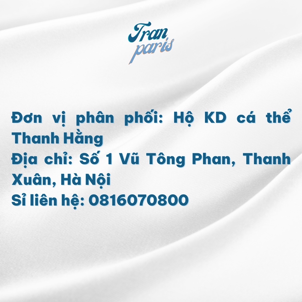 Lăn Khử Mùi Hương Hoa Cotton Dành Cho Nữ Byphasse Deodorant 24h Fleur De Cotton 50ml