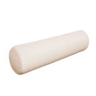 GỐI ÔM CAO SU LIÊN Á BOLSTER 35x100CM