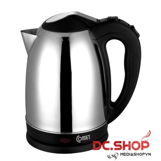 Bình đun siêu tốc COMET 8216