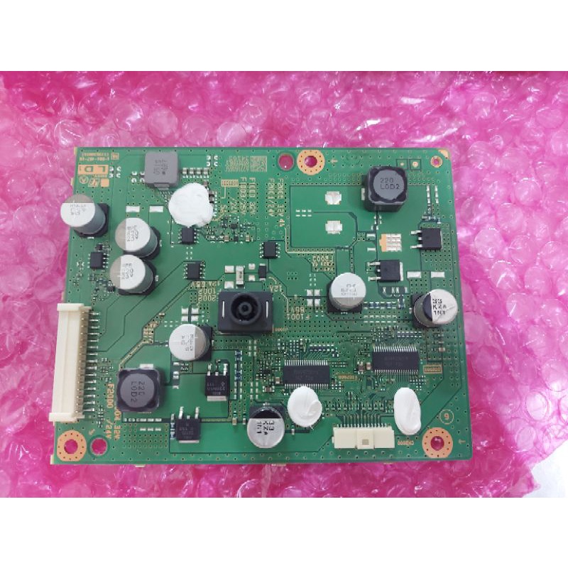 Bo cao áp  mới TIVI 43X8000E 43X7000E 43X7500E 49X8000E 49X7000E 49X7500E