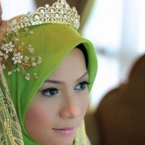 huicisy1.vn, Cửa hàng trực tuyến | BigBuy360 - bigbuy360.vn