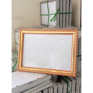 Khung bằng khen a4 (30x21) 10 khung