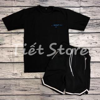 Set offwhite siêu đẹp rẻ HOT ảnh thật