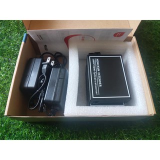 Cặp converter quang hdmi 1080p