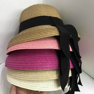 NÓN CÓI VITAGE CHO BÉ XINH XẮN THẮT NƠ