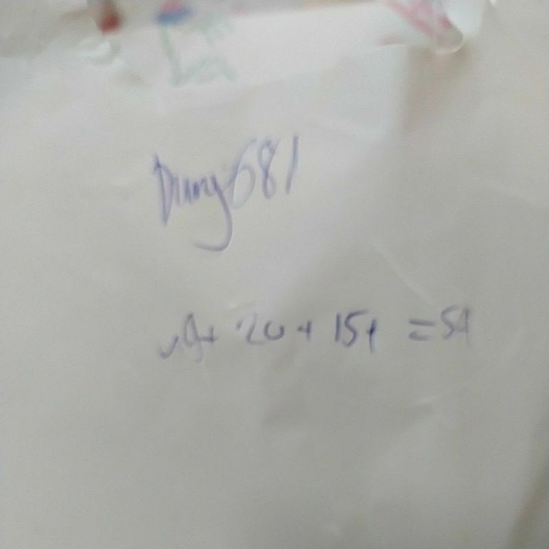 quan ao dung618