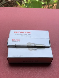 Bugi Winner sonic zin chính hãng