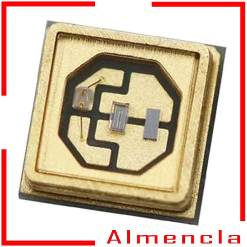 Chip Đèn Led Uvc 270-280nm | BigBuy360 - bigbuy360.vn