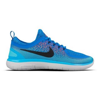 Giày chạy bộ NAM NIKE FREE RN DISTANCE 2 863775-701 (Sản Phẩm Chính Hãng)