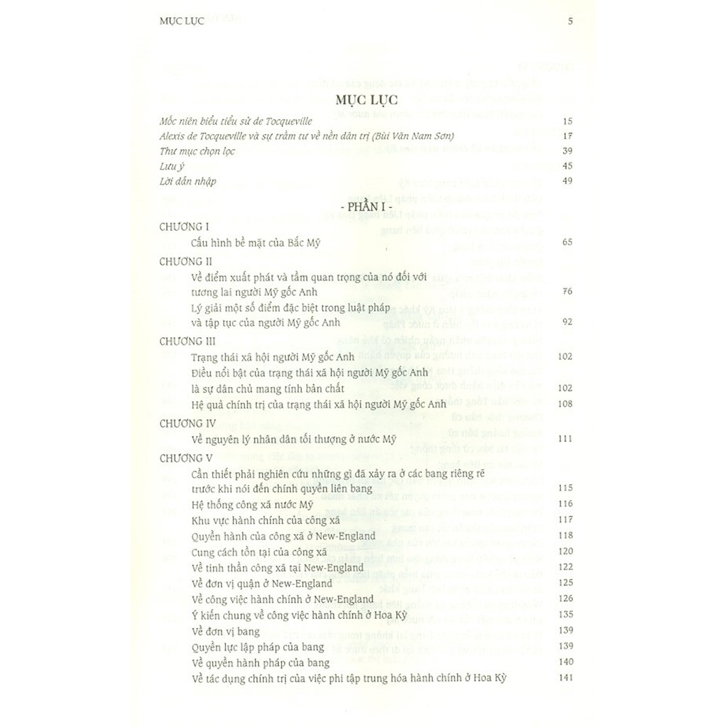 Sách - Nền Dân Trị Mỹ | BigBuy360 - bigbuy360.vn