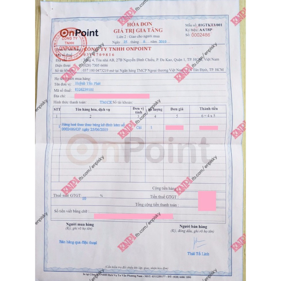 Xịt khoáng cấp ẩm bảo vệ da Vichy Mineralizing Thermal Water | BigBuy360 - bigbuy360.vn