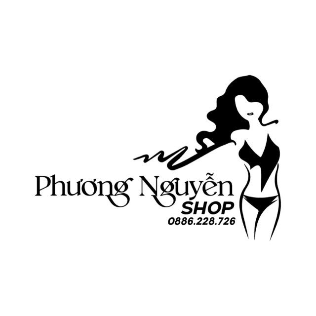 Phuongbikini Official