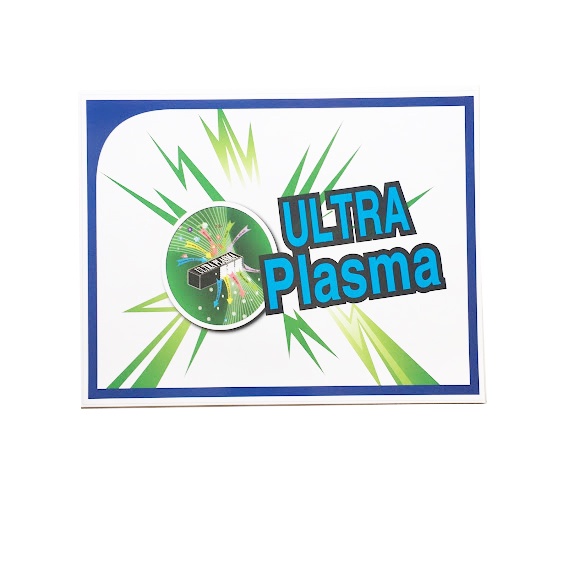 Miếng dán tủ lạnh không thương hiệu [IN ĐẸP, SẮC NÉT] tem dán tủ lạnh không nhãn