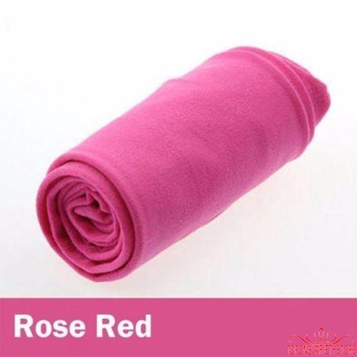 Vớ quần múa ba lê màu sắc kẹo ngọt cho bé