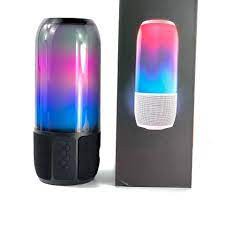 ⚡Loa bluetooth JBL Pulse 3 ⚡ Full Đèn Led Âm Thanh Siêu Đỉnh-Siêu Bass Bảo Hành 6 Tháng Lỗi 1 Đổi 1 Trong 14 Ngày