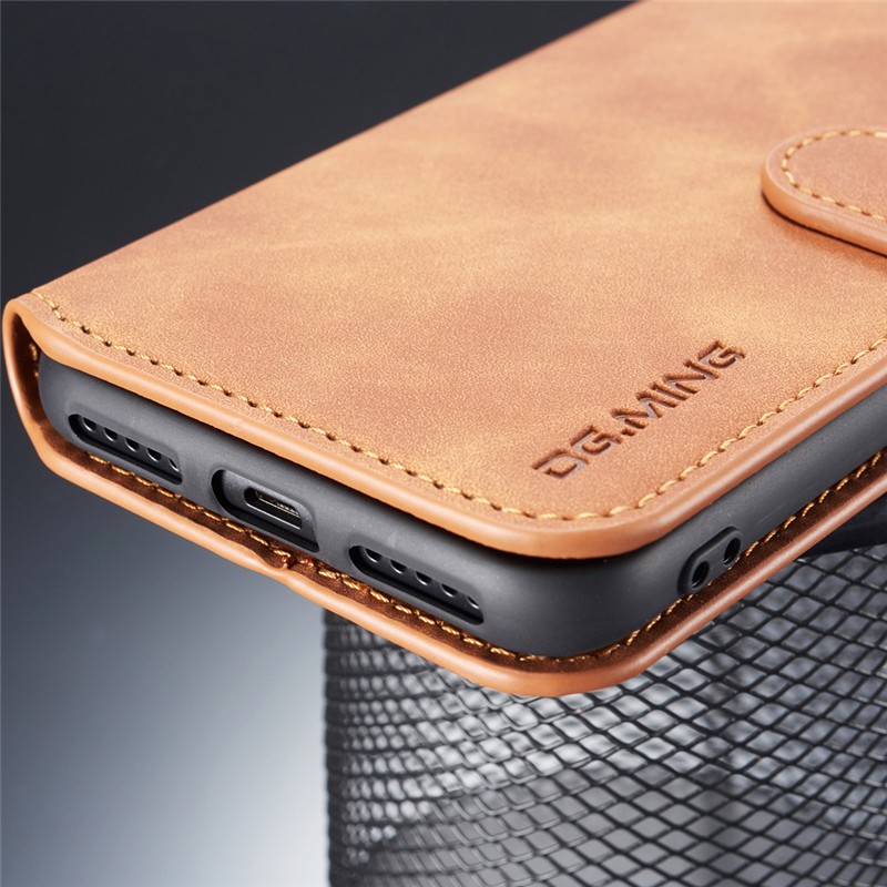 Xiaomi Redmi Note 6 6 Pro 7 7 Pro Luxury Leather Card slot Wallet Cover Flip Case