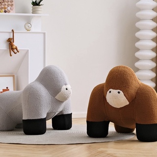 Ghế thư giãn Gorilla cao cấp - Gorilla Chair