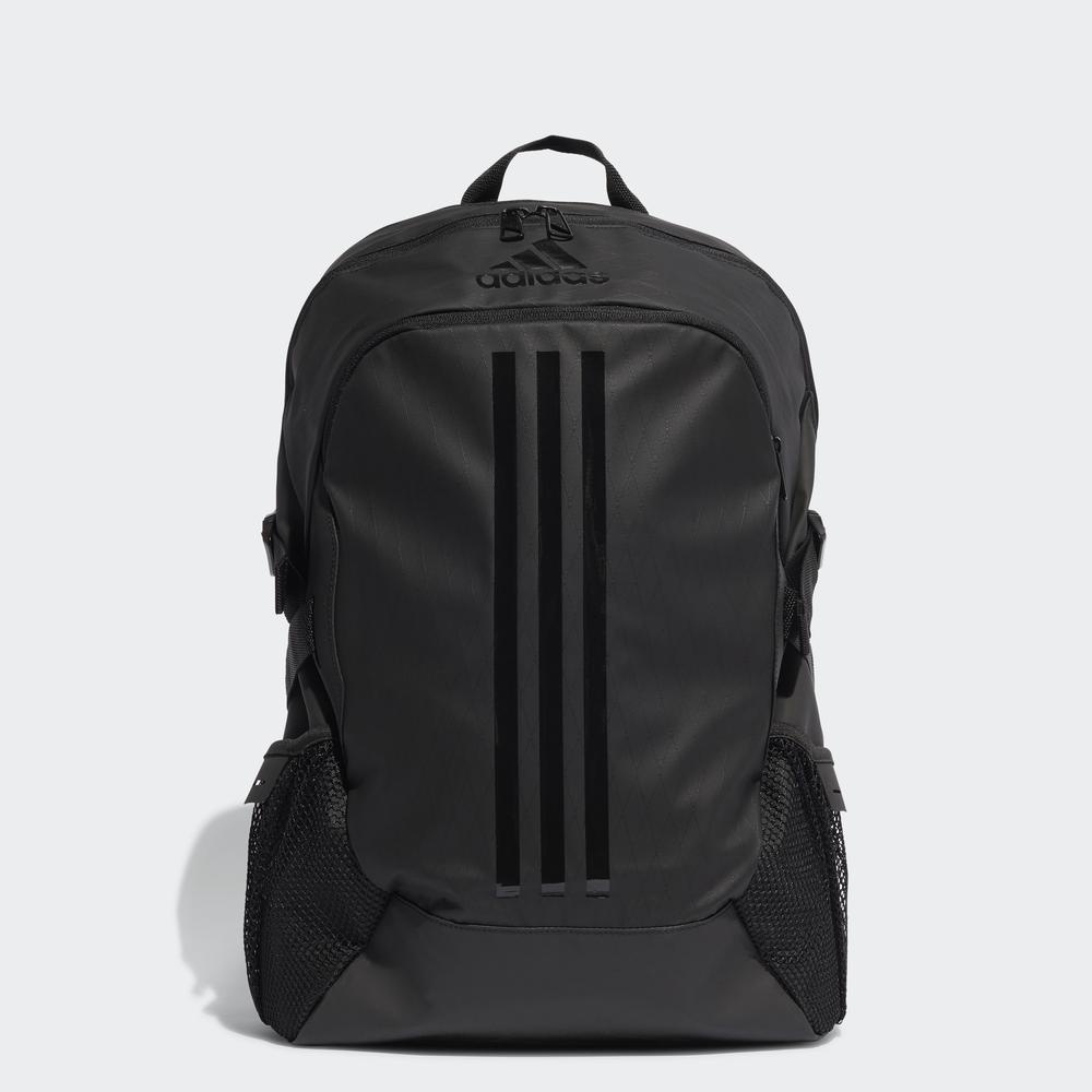 Ba Lô adidas Unisex Power ID Backpack Màu đen H45607