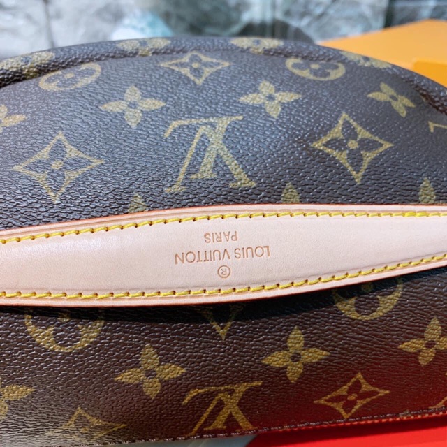 LV bụng Huyền thoại s28