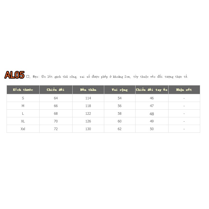 ORDER Áo len xanh cổ tim TIÊU CHIẾN TRẦN TÌNH LỆNH Xiao Zhan The Untamed AL05