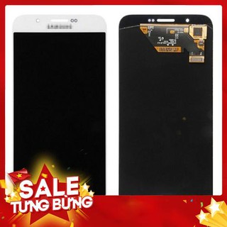 Màn hình samsung a8 oled	full bộ