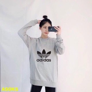 Áo phông dáng rộng.sỉ 50k.