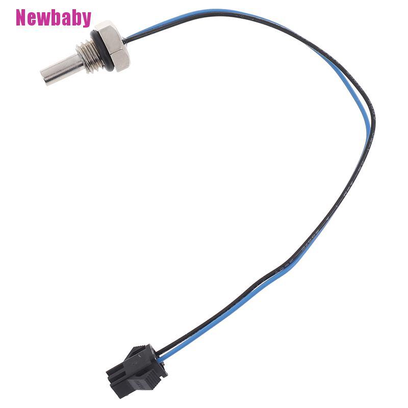 1 Thiết Bị Cảm Biến Nhiệt Độ Nước Nóng 50K