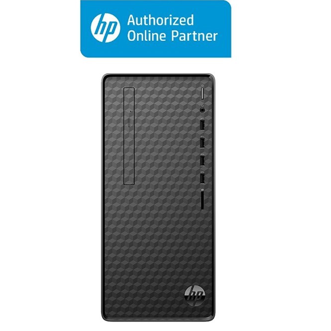 Máy bộ HP 390 M01-F0303d 7XE18AA