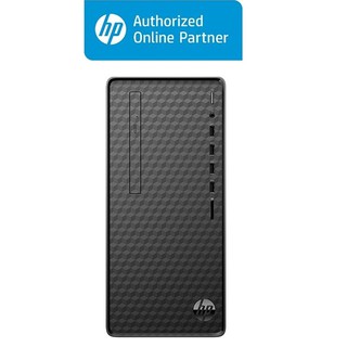 Máy bộ HP 390 M01-F0303d 7XE18AA