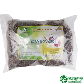 Chè dây cao bằng loại 1kg