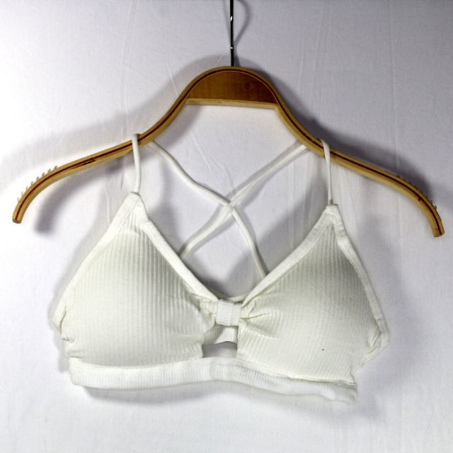 Áo bikini mặc đi biển | BigBuy360 - bigbuy360.vn