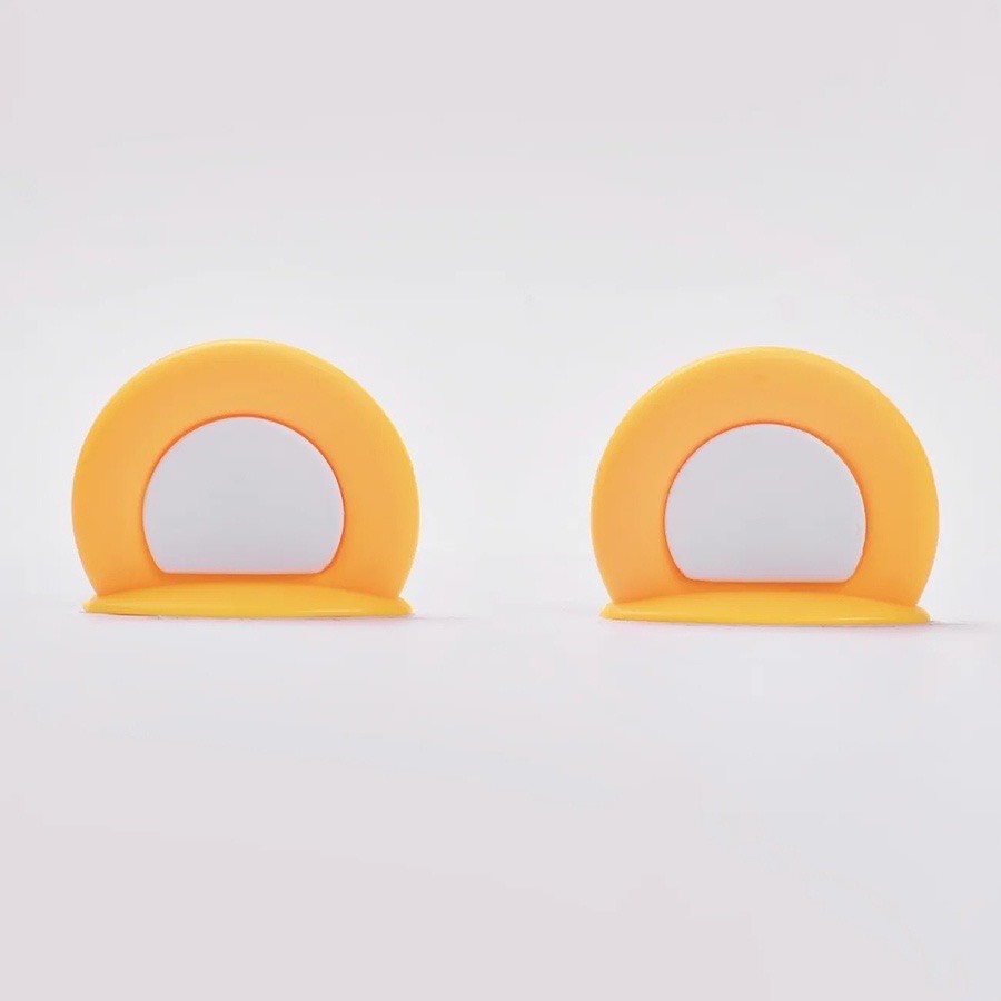 Tai MÈO/ THỎ/GẤU - SỪNG mini siêu cute gắn tất cả các loại mũ cực ngầu