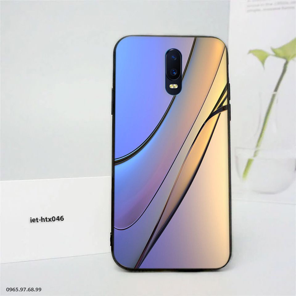 Miếng dán skin cho các dòng Oppo Neo 5, R7, R17, A31, A91 in hình họa tiết cực đẹp
