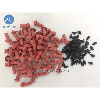 Nấm vá lốp xe không săm