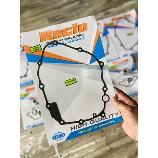 Ron lốc nồi , ron lốc đề rect0 cho winner / sonic