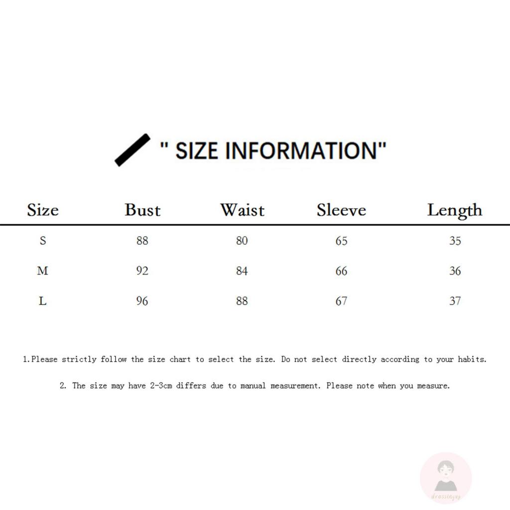 Áo Khoác Cardigan Tay Dài Dạng Lưới Thời Trang Cho Nữ