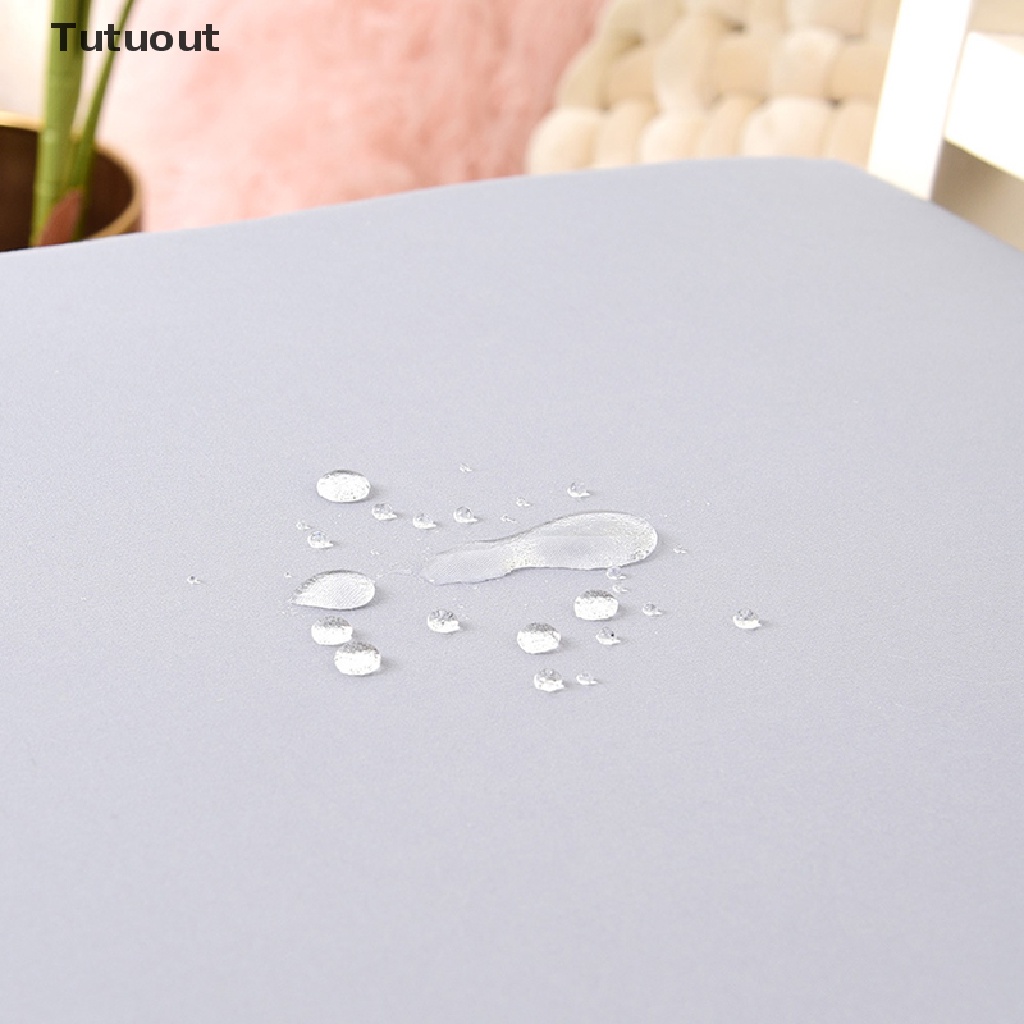 Đệm xốp mềm lót ghế ngồi hình vuông tiện dụng