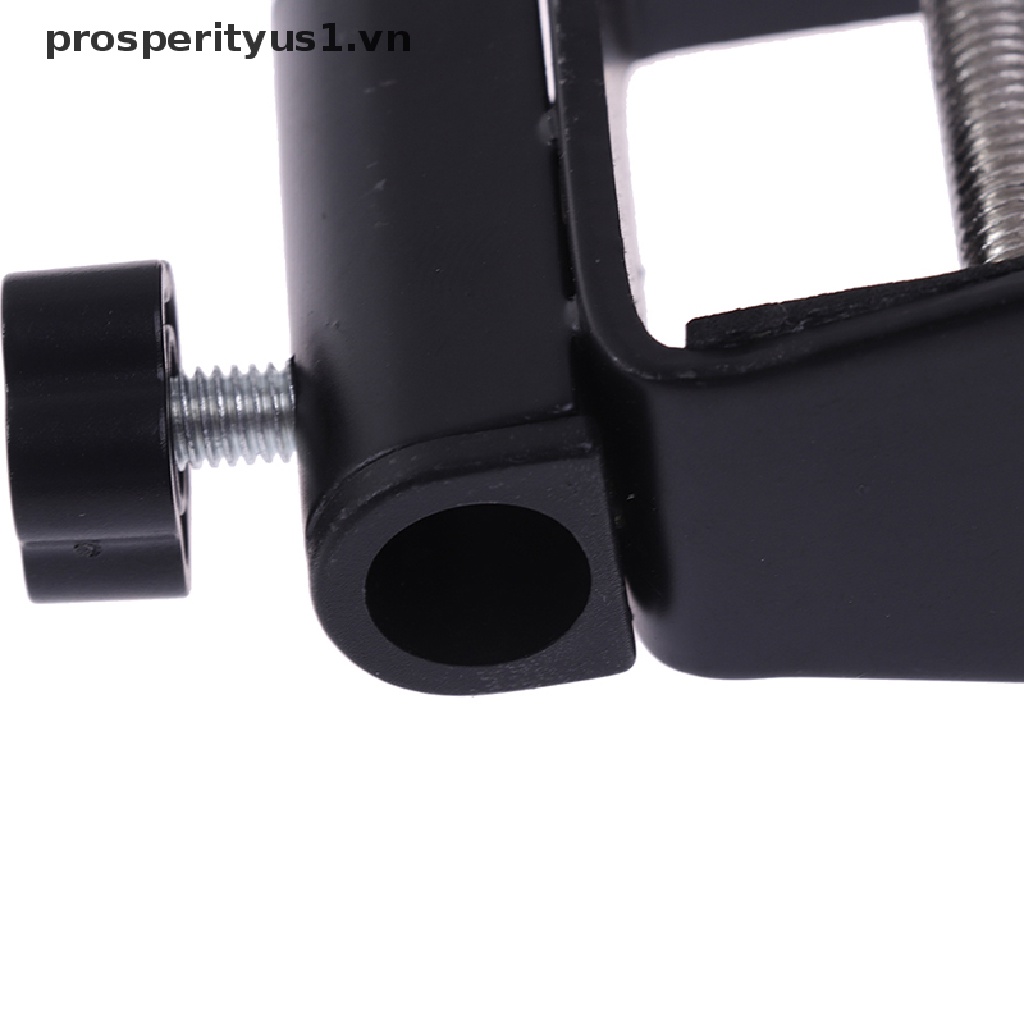 1 Giá Đỡ Đèn Bàn Bằng Kim Loại Chuyên Nghiệp