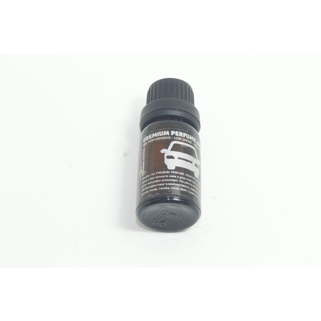 [ Sỉ ] 100 chai tinh dầu pha xăng xe 2 thì mùi singum 10ml