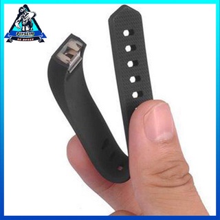 [Fitslim] For Fitbit Charge2 Strap Silicone Replacement Wristband Smart Bracelet Strap