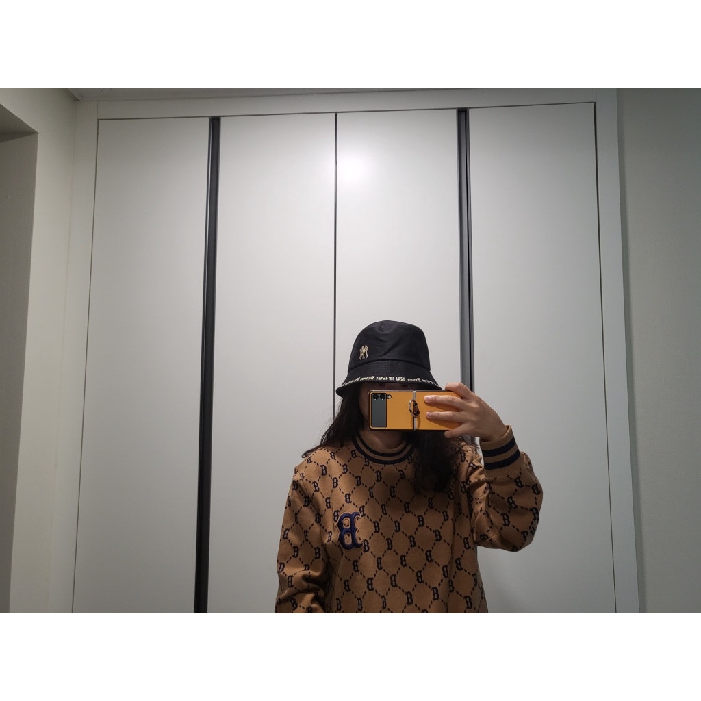 Mũ Bucket đen logo vàng 161st hàng xuất dư cao cấp dành cho mọi lứa tuổi