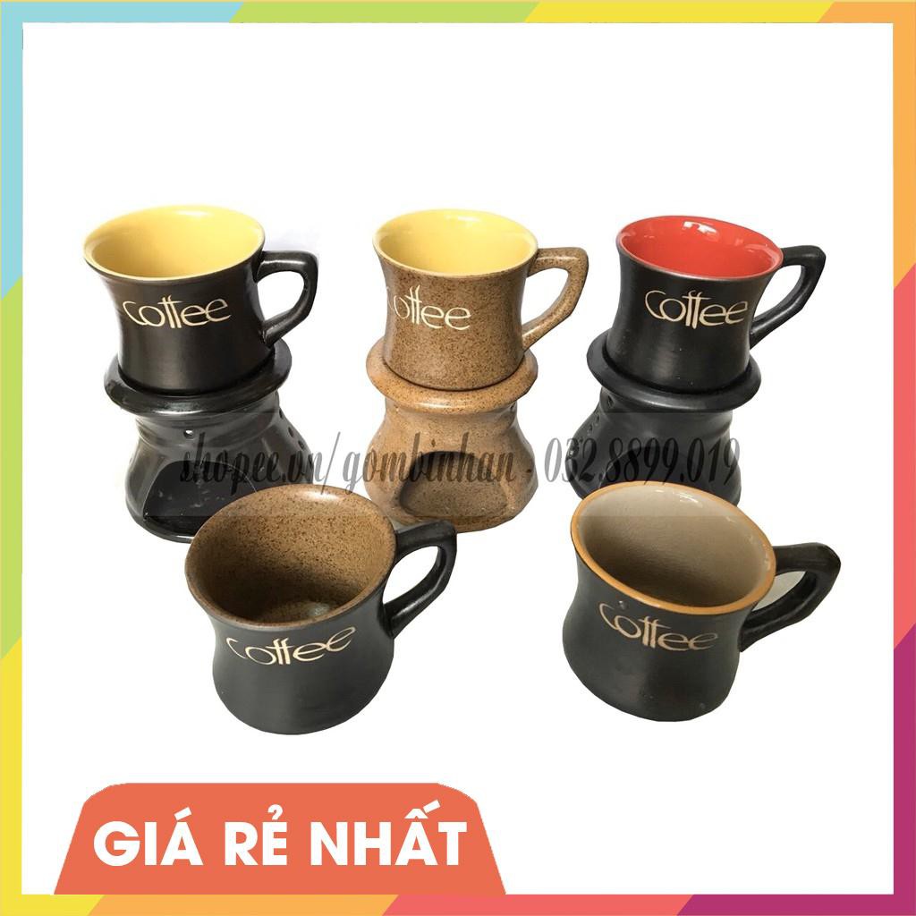 [SALE LỚN + MẪU ĐẸP NHIỀU NHẤT] Bộ cốc đèn đốt xông tinh đầu bằng nến thơm đa dạng nhất!