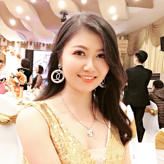 chevythu, Cửa hàng trực tuyến | BigBuy360 - bigbuy360.vn