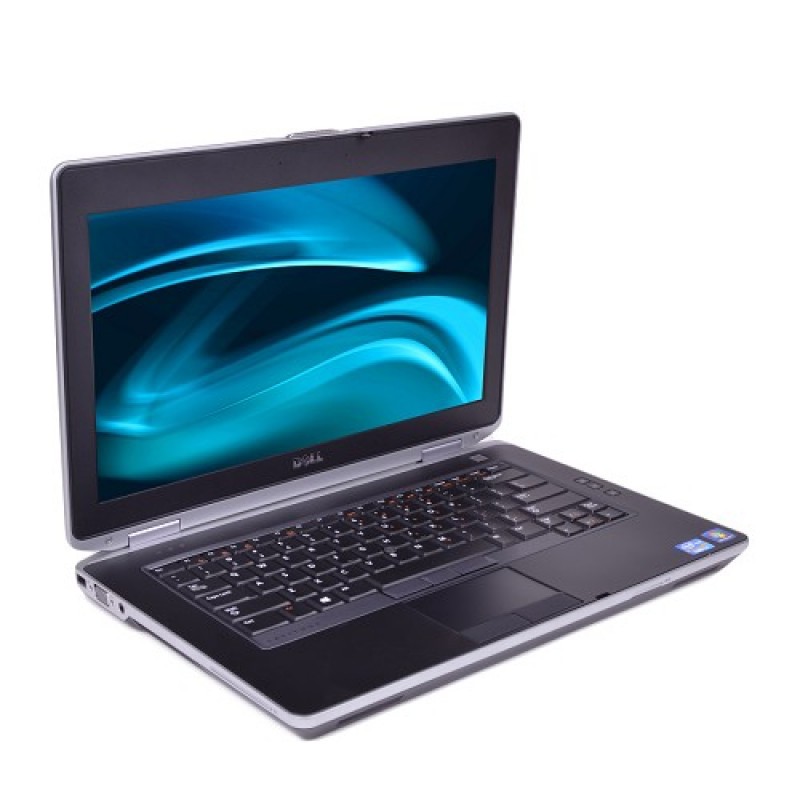 Laptop Dell Latitude E6430 I5/Ram8G/1000G Hàng nhập khẩu Nhật full box đầy đủ phụ kiện | BigBuy360 - bigbuy360.vn
