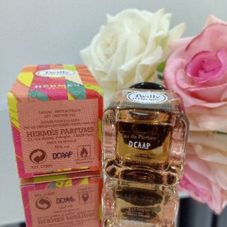 Nước hoa Hermes Twilly D’Hermes (EDP) 7.5ml Auth 💯%