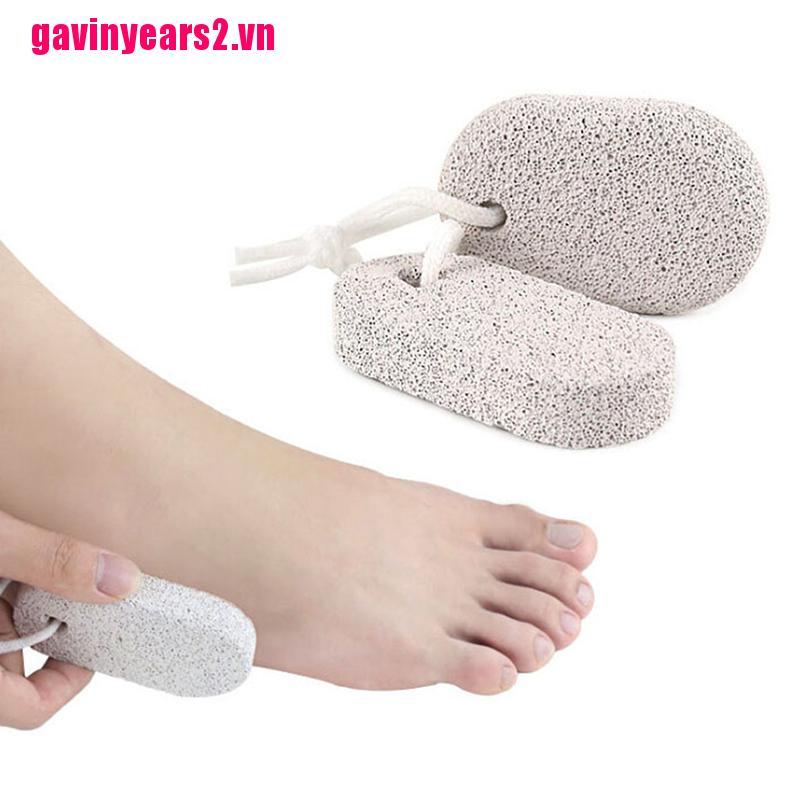 (Hàng Mới Về) Giày Cao Gót Tự Nhiên